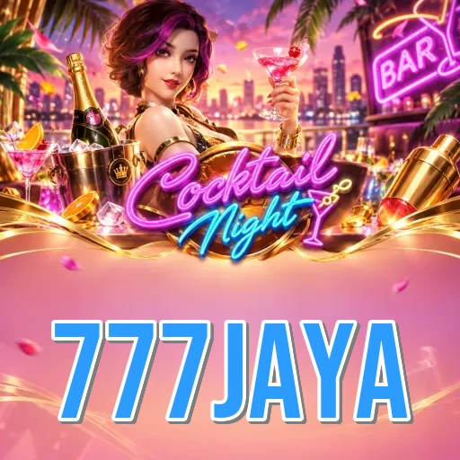 777jaya alternative access page preview for Bangladesh