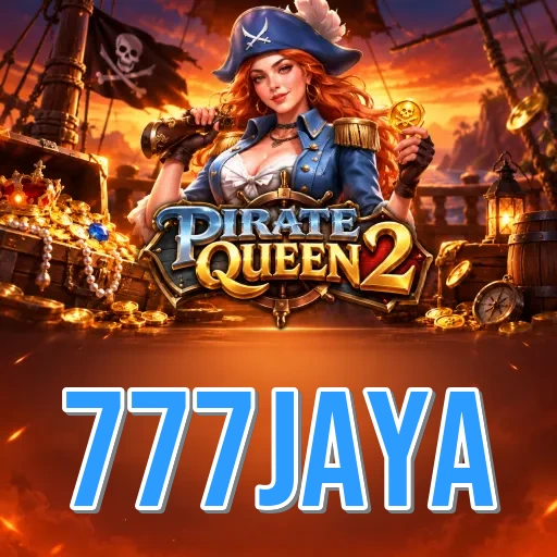 777jaya APK download page preview for Bangladesh