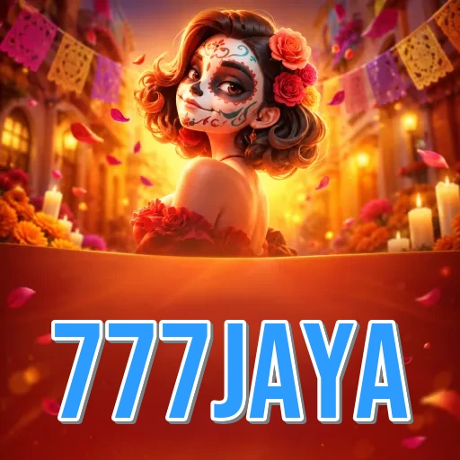 777jaya home preview for Bangladesh Android users