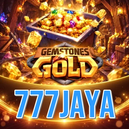 777jaya login help page preview for Bangladesh