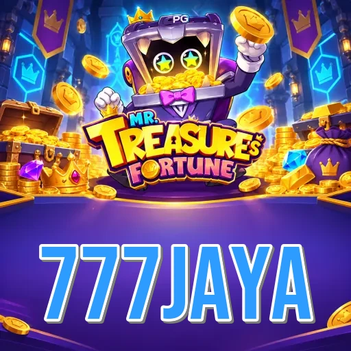 777jaya official channel check page preview