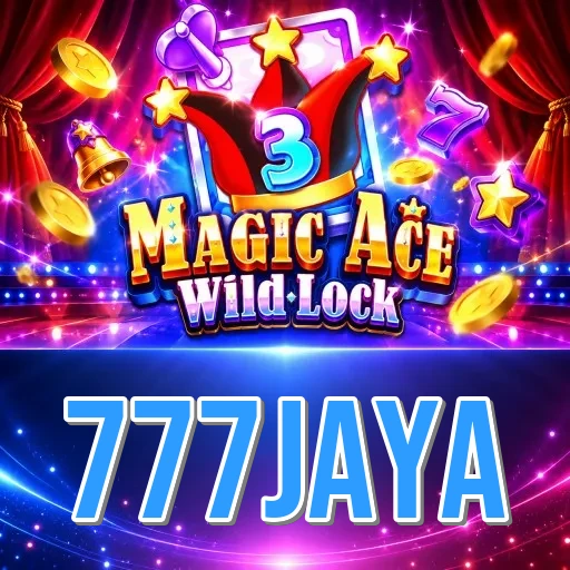 777jaya register page preview for Bangladesh
