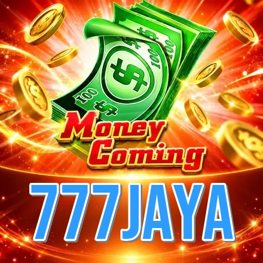 777jaya version history page preview for Bangladesh